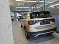 Volkswagen T-Cross Life AHK,Navi,PDC,Sitzheizung Beige - thumbnail 6