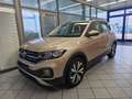 Volkswagen T-Cross Life AHK,Navi,PDC,Sitzheizung Beige - thumbnail 2