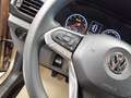 Volkswagen T-Cross Life AHK,Navi,PDC,Sitzheizung Beige - thumbnail 18