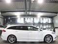 Ford Mondeo Tunier 1.5 EB ST-LINE SPORT PANORAMA, LED Blanc - thumbnail 7