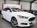 Ford Mondeo Tunier 1.5 EB ST-LINE SPORT PANORAMA, LED Blanc - thumbnail 2