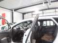 Ford Mondeo Tunier 1.5 EB ST-LINE SPORT PANORAMA, LED Blanc - thumbnail 14