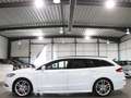 Ford Mondeo Tunier 1.5 EB ST-LINE SPORT PANORAMA, LED Blanc - thumbnail 6