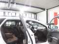Ford Mondeo Tunier 1.5 EB ST-LINE SPORT PANORAMA, LED Blanc - thumbnail 15