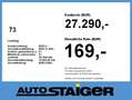 Opel Corsa-e Edition **Elektrohammer** Grau - thumbnail 4
