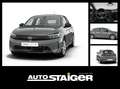 Opel Corsa-e Edition **Elektrohammer** Grau - thumbnail 1