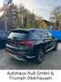 Hyundai SANTA FE SIGNATURE PHEV Schwarz - thumbnail 4