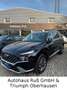 Hyundai SANTA FE SIGNATURE PHEV Schwarz - thumbnail 1