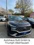Hyundai SANTA FE SIGNATURE PHEV Schwarz - thumbnail 2