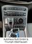 Hyundai SANTA FE SIGNATURE PHEV Schwarz - thumbnail 9