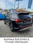 Hyundai SANTA FE SIGNATURE PHEV Schwarz - thumbnail 3