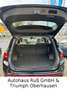 Hyundai SANTA FE SIGNATURE PHEV Schwarz - thumbnail 5