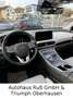Hyundai SANTA FE SIGNATURE PHEV Schwarz - thumbnail 6
