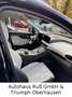 Hyundai SANTA FE SIGNATURE PHEV Schwarz - thumbnail 10