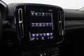 Volvo XC40 T4 Recharge Plus Dark | Leder | ACC | Stoel+Stuurv Blauw - thumbnail 23