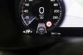 Volvo XC40 T4 Recharge Plus Dark | Leder | ACC | Stoel+Stuurv Blauw - thumbnail 35