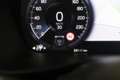 Volvo XC40 T4 Recharge Plus Dark | Leder | ACC | Stoel+Stuurv Blauw - thumbnail 34