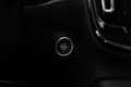 Volvo XC40 T4 Recharge Plus Dark | Leder | ACC | Stoel+Stuurv Blauw - thumbnail 30