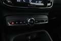 Volvo XC40 T4 Recharge Plus Dark | Leder | ACC | Stoel+Stuurv Blauw - thumbnail 28