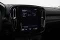 Volvo XC40 T4 Recharge Plus Dark | Leder | ACC | Stoel+Stuurv Blauw - thumbnail 25