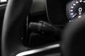 Volvo XC40 T4 Recharge Plus Dark | Leder | ACC | Stoel+Stuurv Blauw - thumbnail 38