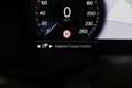 Volvo XC40 T4 Recharge Plus Dark | Leder | ACC | Stoel+Stuurv Blauw - thumbnail 32