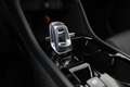 Volvo XC40 T4 Recharge Plus Dark | Leder | ACC | Stoel+Stuurv Blauw - thumbnail 29