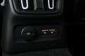 Volvo XC40 T4 Recharge Plus Dark | Leder | ACC | Stoel+Stuurv Blauw - thumbnail 47