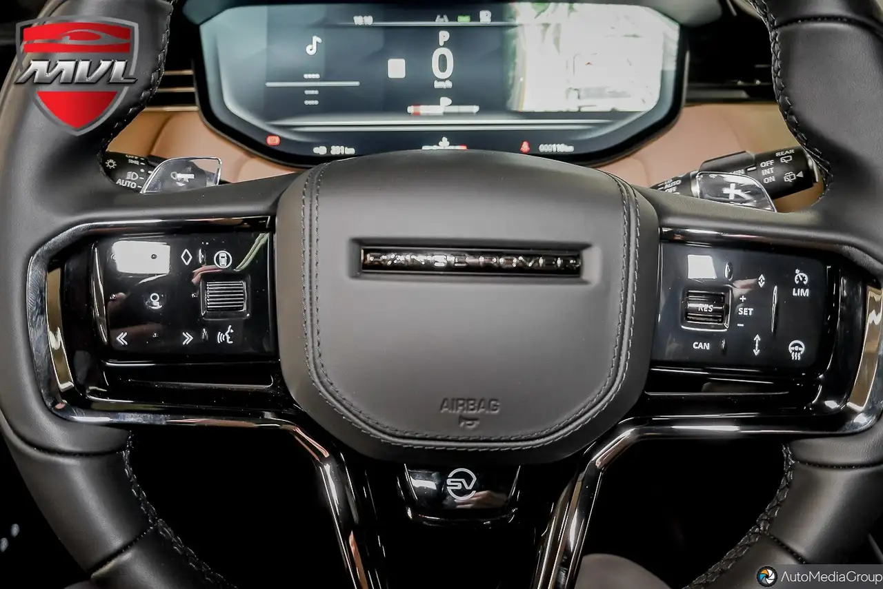 Land Rover Range Rover Sport снимка Land Rover Range Rover Sport
