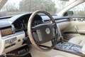 Volkswagen Phaeton 4.2 V8 5p. Highline Marrone - thumbnail 12
