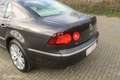 Volkswagen Phaeton 4.2 V8 5p. Highline Barna - thumbnail 7