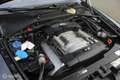 Volkswagen Phaeton 4.2 V8 5p. Highline Bruin - thumbnail 22