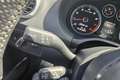 Audi RS3 RS3 SportBack Quattro 2.5 TFSI - 340 - BV S-tronic - ETAT CONCOURS ! Schwarz - thumbnail 8