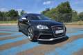 Audi RS3 RS3 SportBack Quattro 2.5 TFSI - 340 - BV S-tronic - ETAT CONCOURS ! Schwarz - thumbnail 2