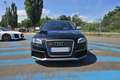 Audi RS3 RS3 SportBack Quattro 2.5 TFSI - 340 - BV S-tronic - ETAT CONCOURS ! Schwarz - thumbnail 3