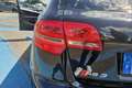 Audi RS3 RS3 SportBack Quattro 2.5 TFSI - 340 - BV S-tronic - ETAT CONCOURS ! Schwarz - thumbnail 31