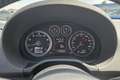 Audi RS3 RS3 SportBack Quattro 2.5 TFSI - 340 - BV S-tronic - ETAT CONCOURS ! Schwarz - thumbnail 22