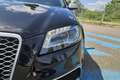Audi RS3 RS3 SportBack Quattro 2.5 TFSI - 340 - BV S-tronic - ETAT CONCOURS ! Schwarz - thumbnail 32