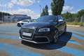 Audi RS3 RS3 SportBack Quattro 2.5 TFSI - 340 - BV S-tronic - ETAT CONCOURS ! Schwarz - thumbnail 4