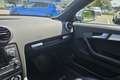 Audi RS3 RS3 SportBack Quattro 2.5 TFSI - 340 - BV S-tronic - ETAT CONCOURS ! Schwarz - thumbnail 21