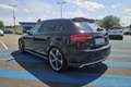 Audi RS3 RS3 SportBack Quattro 2.5 TFSI - 340 - BV S-tronic - ETAT CONCOURS ! Schwarz - thumbnail 12