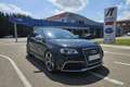 Audi RS3 RS3 SportBack Quattro 2.5 TFSI - 340 - BV S-tronic - ETAT CONCOURS ! Schwarz - thumbnail 1