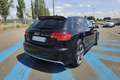 Audi RS3 RS3 SportBack Quattro 2.5 TFSI - 340 - BV S-tronic - ETAT CONCOURS ! Schwarz - thumbnail 5
