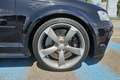 Audi RS3 RS3 SportBack Quattro 2.5 TFSI - 340 - BV S-tronic - ETAT CONCOURS ! Schwarz - thumbnail 14