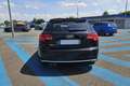 Audi RS3 RS3 SportBack Quattro 2.5 TFSI - 340 - BV S-tronic - ETAT CONCOURS ! Schwarz - thumbnail 11