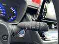 Toyota Corolla Touring Sports 2.0 Hybrid GR-Sport Grau - thumbnail 17