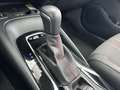 Toyota Corolla Touring Sports 2.0 Hybrid GR-Sport Grau - thumbnail 25