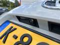 Toyota Corolla Touring Sports 2.0 Hybrid GR-Sport Grau - thumbnail 27