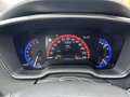Toyota Corolla Touring Sports 2.0 Hybrid GR-Sport Grau - thumbnail 21