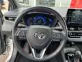 Toyota Corolla Touring Sports 2.0 Hybrid GR-Sport Grau - thumbnail 20